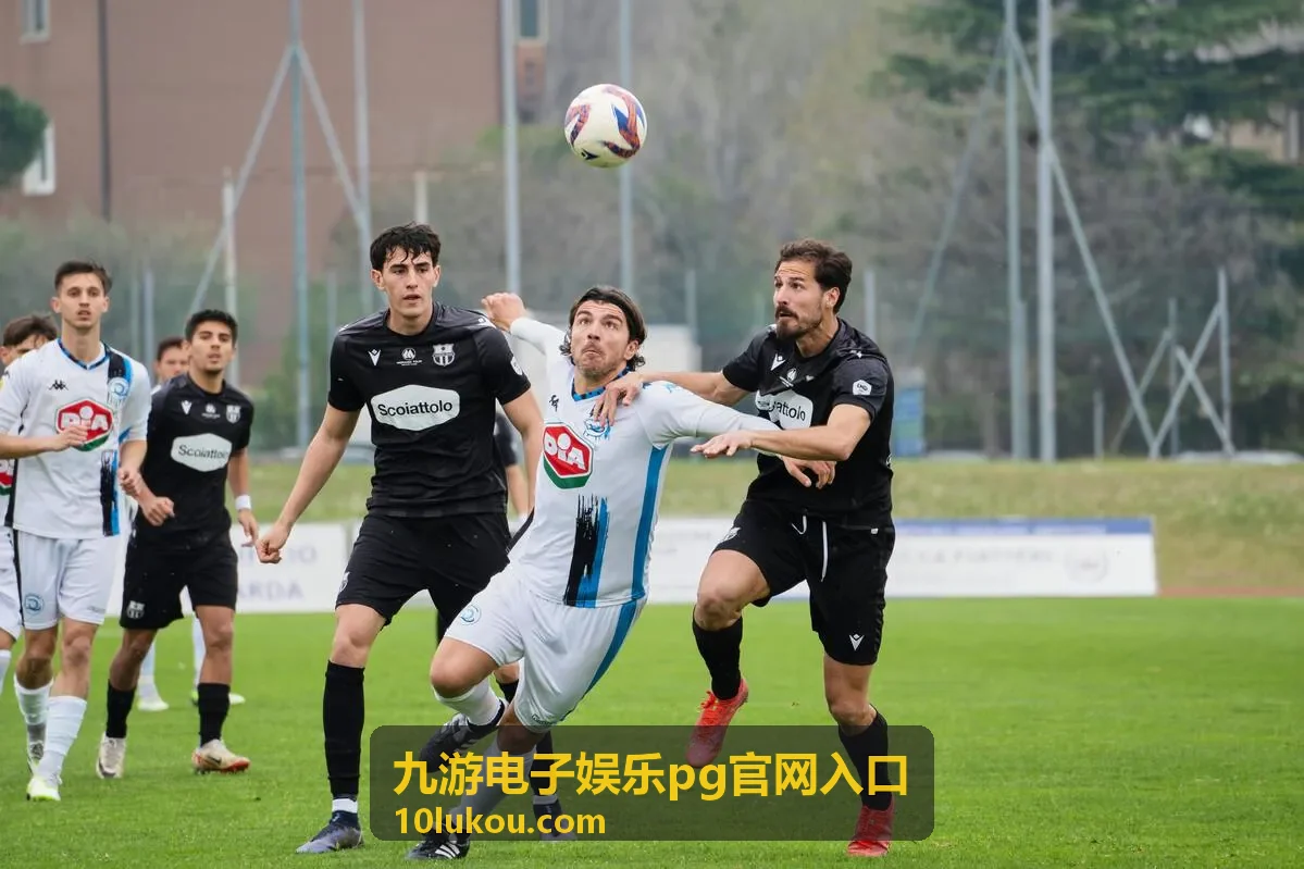 九游电子娱乐pg官网入口页面打不开自查步骤