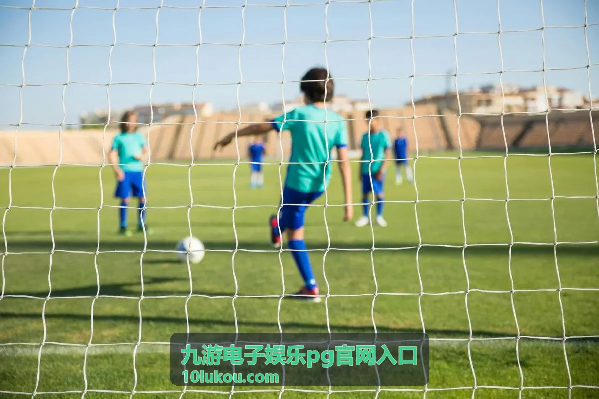 九游电子娱乐pg官网入口 公告时间范围说明配图